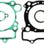 Gasket Kit Yz250F ATHENA ATHENA MOTOVEIKALS 21
