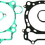Gasket Kit Yz450F/Yfz450 ATHENA ATHENA MOTOVEIKALS 21