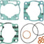 Gasket Kit Yz85 ATHENA ATHENA MOTOVEIKALS 21