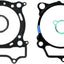 Gasket Kit Yzf450 ATHENA ATHENA MOTOVEIKALS 21