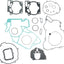 Gasket-Kitcmp 200/Sx/Exc MOOSE RACING HARD-PARTS MOOSE RACING MOTOVEIKALS 21