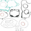 Gasket-Kitcmp 300Sx/Exc MOOSE RACING HARD-PARTS MOOSE RACING MOTOVEIKALS 21