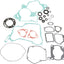 Gasket-Kitcom W/Os-Cr125 MOOSE RACING HARD-PARTS MOOSE RACING MOTOVEIKALS 21