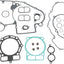 Gasket-Kitcomp-Ktm MOOSE RACING HARD-PARTS MOOSE RACING MOTOVEIKALS 21