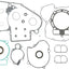 Gasket-Kitcomp W O/S-Ktm MOOSE RACING HARD-PARTS MOOSE RACING MOTOVEIKALS 21