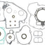 Gasket-Kitcomp W/Os-Ktm MOOSE RACING HARD-PARTS MOOSE RACING MOTOVEIKALS 21