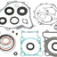 Gasket-Kitcomp W/Os Yam MOOSE RACING HARD-PARTS MOOSE RACING MOTOVEIKALS 21
