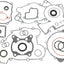 Gasket-Kitcompl W/Os-Ktm MOOSE RACING HARD-PARTS MOOSE RACING MOTOVEIKALS 21