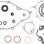 Gasket-Kitcompl W/Os-Kx MOOSE RACING HARD-PARTS MOOSE RACING MOTOVEIKALS 21