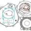 Gasket-Kitcomplete Yam MOOSE RACING HARD-PARTS MOOSE RACING MOTOVEIKALS 21