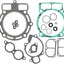 Gasket-Kitte-Ktm400/450 MOOSE RACING HARD-PARTS MOOSE RACING MOTOVEIKALS 21