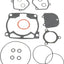 Gasket Kittop 250Sx/Exc MOOSE RACING HARD-PARTS MOOSE RACING MOTOVEIKALS 21