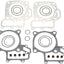 Gasket-Kittop-End Ac/Ka MOOSE RACING HARD-PARTS MOOSE RACING MOTOVEIKALS 21