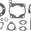 Gasket-Kittop End-Cr125 MOOSE RACING HARD-PARTS MOOSE RACING MOTOVEIKALS 21