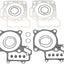 Gasket-Kittop-End Kaw MOOSE RACING HARD-PARTS MOOSE RACING MOTOVEIKALS 21