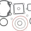 Gasket-Kittop End-Ktm 85 MOOSE RACING HARD-PARTS MOOSE RACING MOTOVEIKALS 21