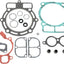 Gasket-Kittop End-Ktm MOOSE RACING HARD-PARTS MOOSE RACING MOTOVEIKALS 21