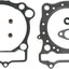 Gasket-Kittop End-Rmz450 MOOSE RACING HARD-PARTS MOOSE RACING MOTOVEIKALS 21