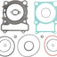 Gasket-Kittop-End Yam MOOSE RACING HARD-PARTS MOOSE RACING MOTOVEIKALS 21