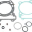 Gasket-Kittopend Klx/Drz MOOSE RACING HARD-PARTS MOOSE RACING MOTOVEIKALS 21