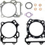 Gasket Klx/Drz/Kfx/Ltz400 ATHENA ATHENA MOTOVEIKALS 21