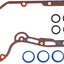 Gasket Kt Cam Cvr 00-03Xl JAMES GASKET JAMES GASKETS MOTOVEIKALS 21