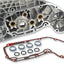 Gasket Kt Cam Cvr 00-03Xl JAMES GASKET JAMES GASKETS MOTOVEIKALS 21