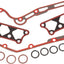 Gasket Kt Cam Cvr 04-19Xl JAMES GASKET JAMES GASKETS MOTOVEIKALS 21