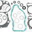 Gasket Kt Com W/Sls Ac MOOSE RACING HARD-PARTS MOOSE RACING MOTOVEIKALS 21
