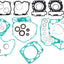 Gasket Kt Com W/Sls Canam MOOSE RACING HARD-PARTS MOOSE RACING MOTOVEIKALS 21