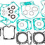 Gasket Kt Com W/Sls Canam MOOSE RACING HARD-PARTS MOOSE RACING MOTOVEIKALS 21