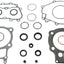 Gasket Kt Com W/Sls Hon MOOSE RACING HARD-PARTS MOOSE RACING MOTOVEIKALS 21
