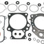 Gasket Kt Com W/Sls Hon MOOSE RACING HARD-PARTS MOOSE RACING MOTOVEIKALS 21