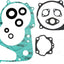 Gasket Kt Com W/Sls Kaw MOOSE RACING HARD-PARTS MOOSE RACING MOTOVEIKALS 21