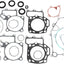 Gasket Kt Com W/Sls Kaw MOOSE RACING HARD-PARTS MOOSE RACING MOTOVEIKALS 21