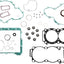 Gasket Kt Com W/Sls Pol MOOSE RACING HARD-PARTS MOOSE RACING MOTOVEIKALS 21