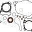 Gasket Kt Com W/Sls Pol MOOSE RACING HARD-PARTS MOOSE RACING MOTOVEIKALS 21