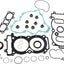 Gasket Kt Com W/Sls Pol MOOSE RACING HARD-PARTS MOOSE RACING MOTOVEIKALS 21