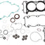 Gasket Kt Com W/Sls Pol MOOSE RACING HARD-PARTS MOOSE RACING MOTOVEIKALS 21