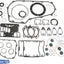Gasket Kt Comp 07-17 St COMETIC COMETIC MOTOVEIKALS 21
