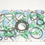 Gasket Kt Complete Cr125R ATHENA ATHENA MOTOVEIKALS 21