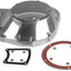 Gasket Kt Drby/Insp Flt JAMES GASKET JAMES GASKETS MOTOVEIKALS 21