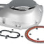 Gasket Kt Drby/Insp St JAMES GASKET JAMES GASKETS MOTOVEIKALS 21