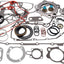 Gasket Kt Eng 04-06 883 COMETIC COMETIC MOTOVEIKALS 21