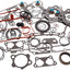 Gasket Kt Eng 07-19 883 COMETIC COMETIC MOTOVEIKALS 21