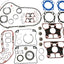 Gasket Kt Motor 04-06Xl JAMES GASKET JAMES GASKETS MOTOVEIKALS 21