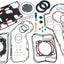 Gasket Kt Motor 91-03Xl JAMES GASKET JAMES GASKETS MOTOVEIKALS 21