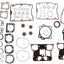 Gasket Kt Mtr 05-06 Tcmls JAMES GASKET JAMES GASKETS MOTOVEIKALS 21