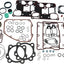 Gasket Kt Mtr 99-4Tc95Mls JAMES GASKET JAMES GASKETS MOTOVEIKALS 21