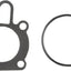 Gasket Kt Oil Pmp 00-06Xb COMETIC COMETIC MOTOVEIKALS 21
